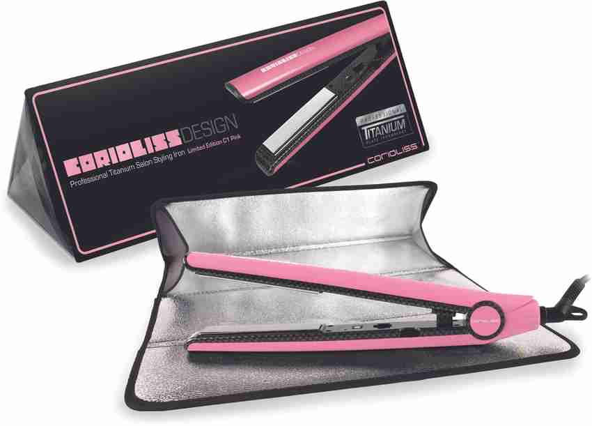 Corioliss c1 original sales professional salon styling