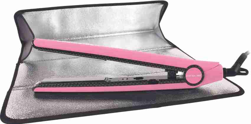 Corioliss c1 original professional salon styling hotsell