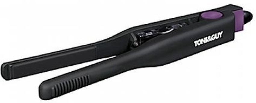 TONI GUY TO TGST2989UK Hair Straightener TONI GUY