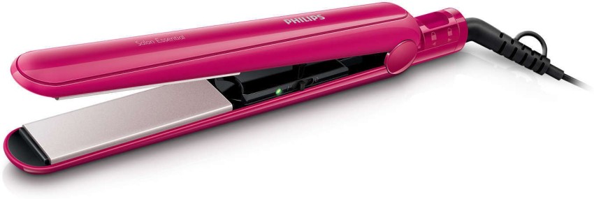 Hair straightening machine philips cheap flipkart