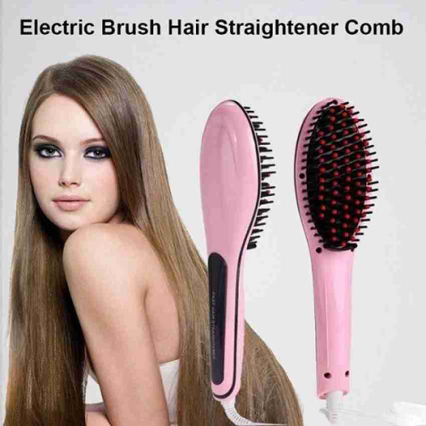 Tuzech 2025 hair curler