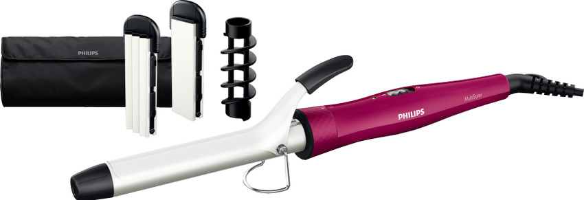 philips hair straightener price in flipkart