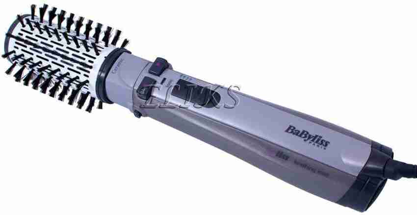 Babyliss 2735e precio online