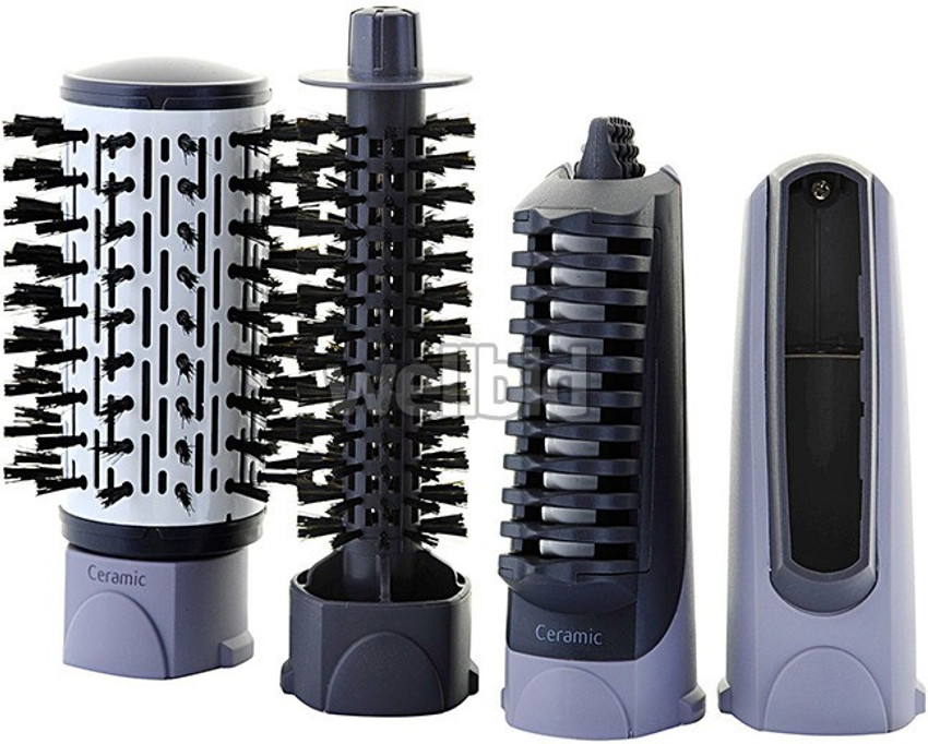 BABYLISS 2735E Hair Styler BABYLISS Flipkart