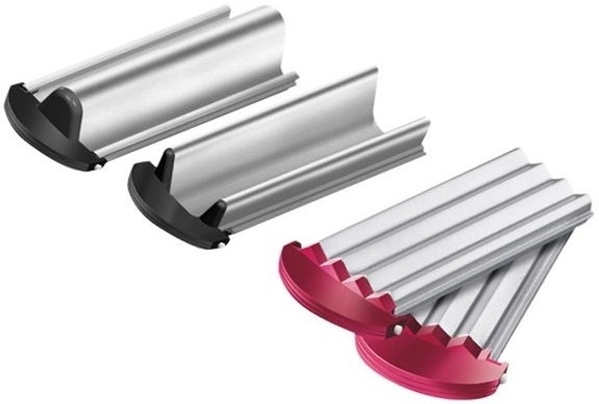 BABYLISS MS21E Hair Styler BABYLISS Flipkart