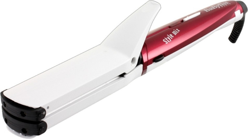 Babyliss multistyler style mix 10 in 1 ms21e 2025