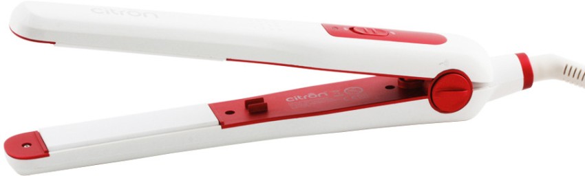 Citron sale hair straightener