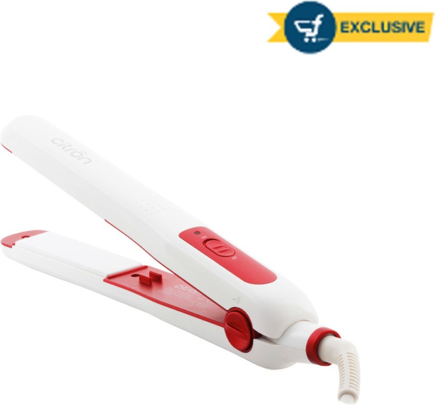 Citron sale hair straightener