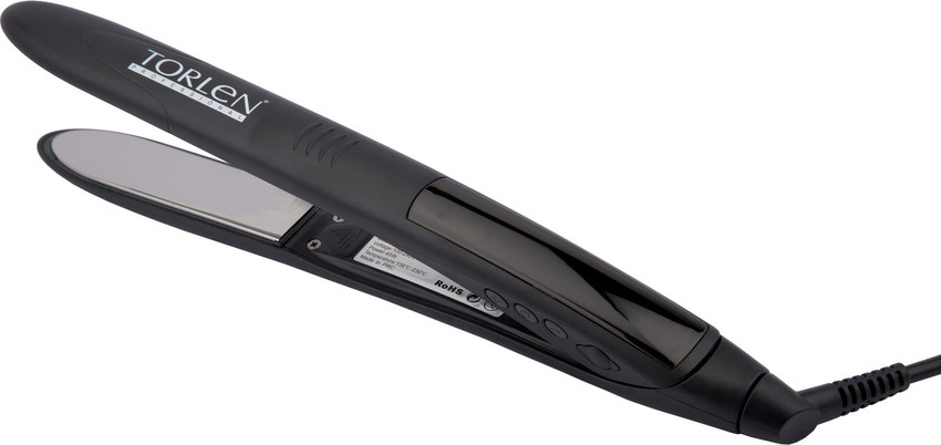 Torlen tor 045 hair straightener hotsell
