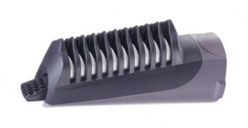 Babyliss as120e deals