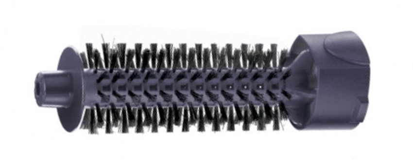 Babyliss as120e store