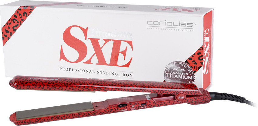 Corioliss sxe price sale