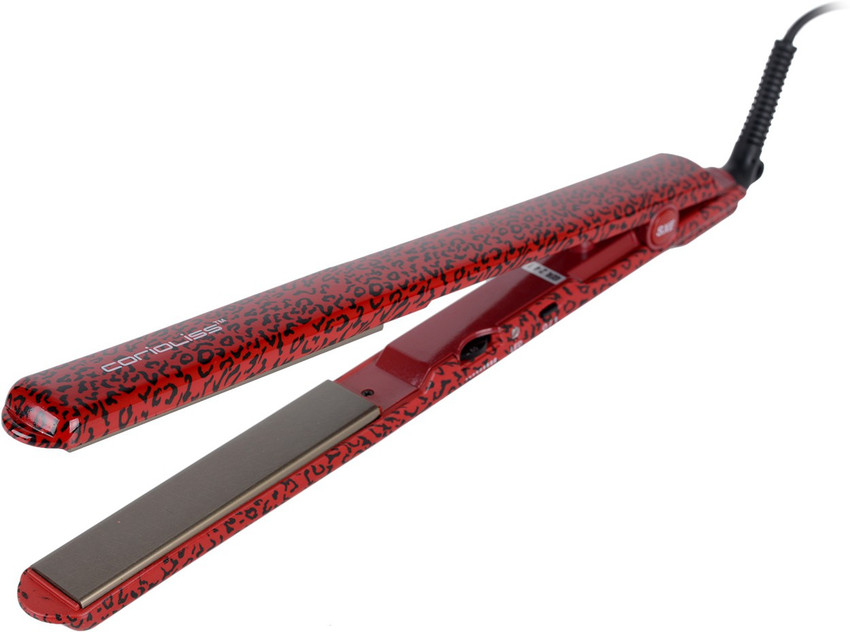 Sxe professional styling iron new arrivals