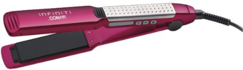 CONAIR Infiniti Pro CS33FPR Hair Straightener CONAIR Flipkart