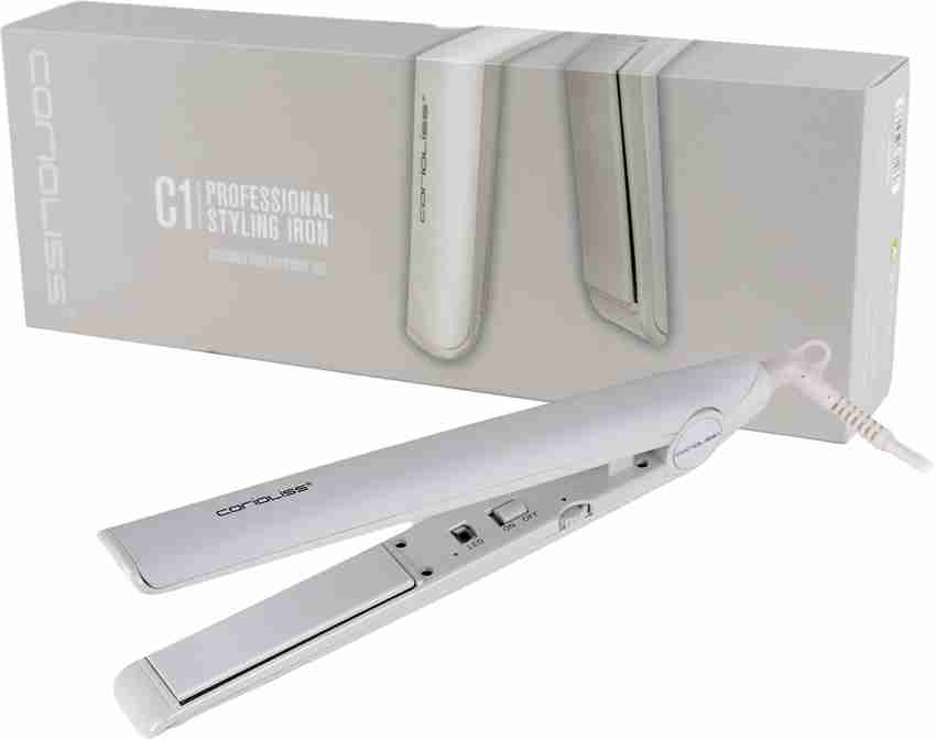 Corioliss c1 shop price