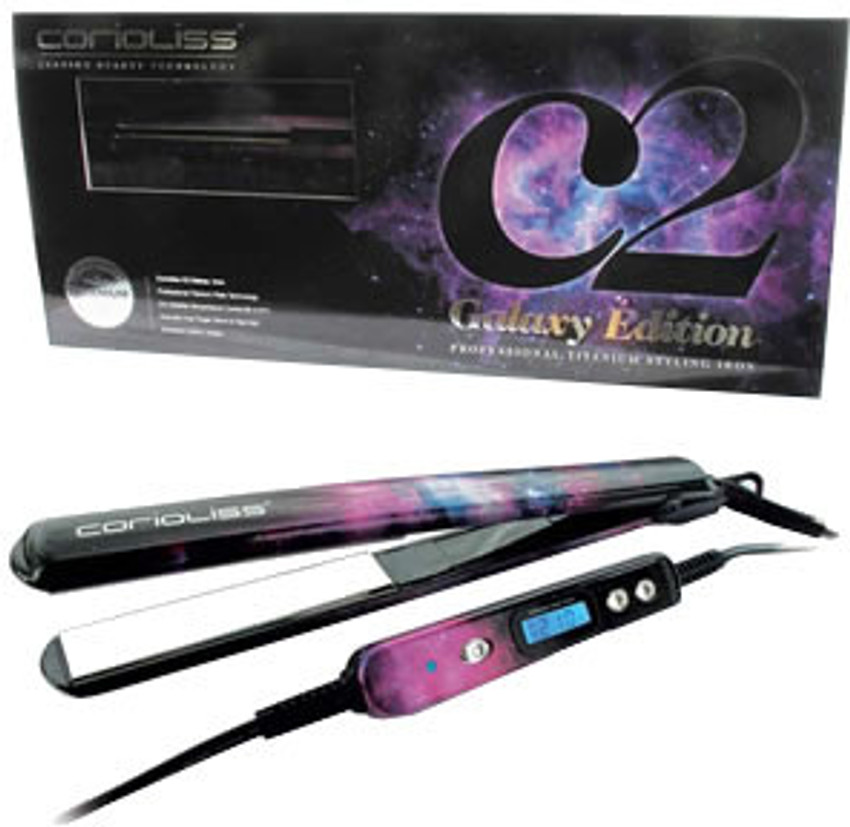Corioliss c2 sales