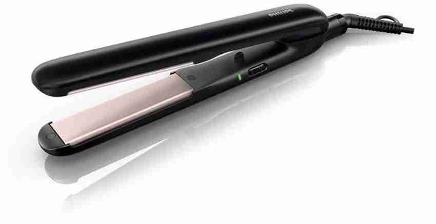 Flipkart philips top hair straightener price