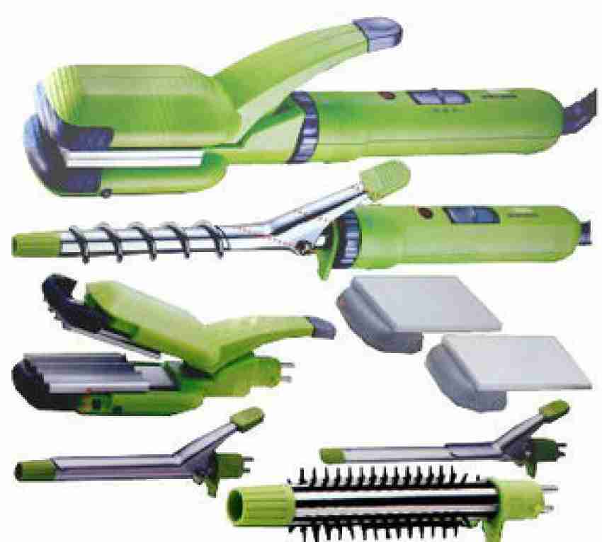 Black Decker PX 12 Hair Styler Black Decker Flipkart