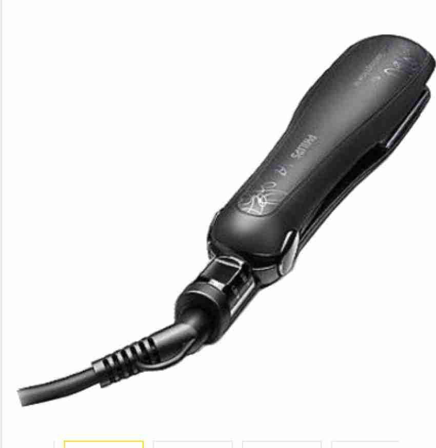 Philips hp8314 hair outlet straightener price