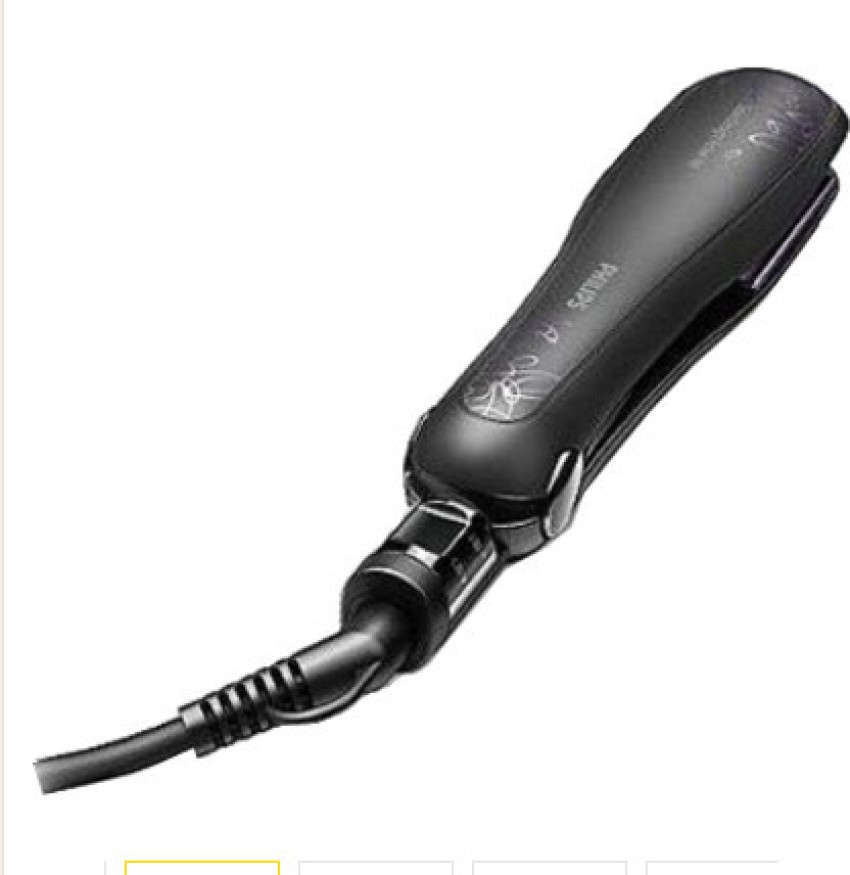 PHILIPS HP8314 Hair Straightener PHILIPS Flipkart