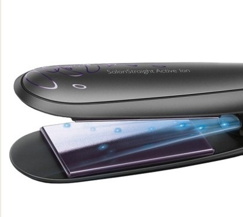 Philips hp8314 shop hair straightener