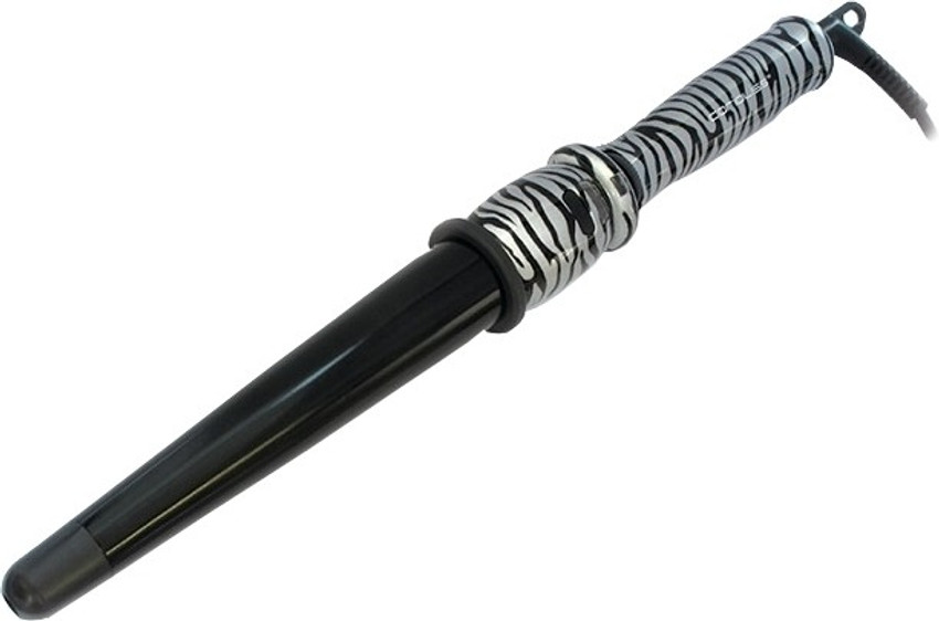 Corioliss wand deals