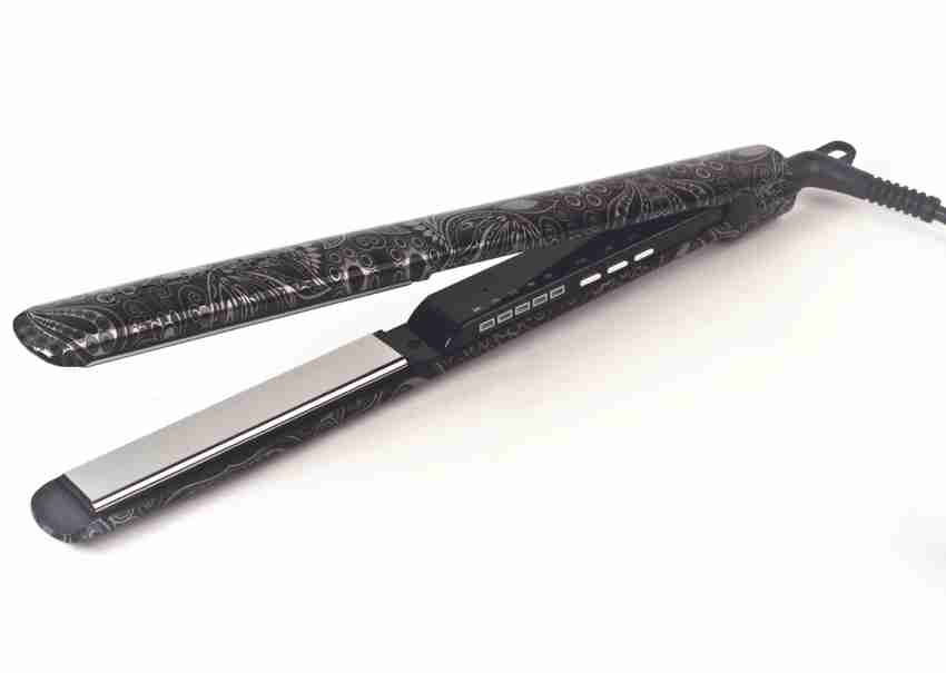 Corioliss straighteners c3 sale