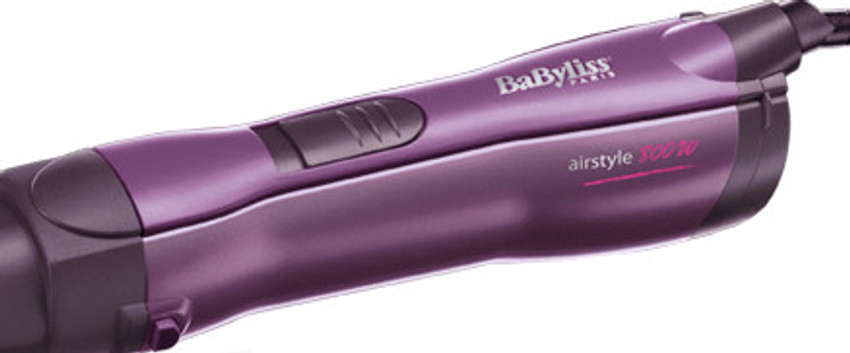 Babyliss airstyle store 800