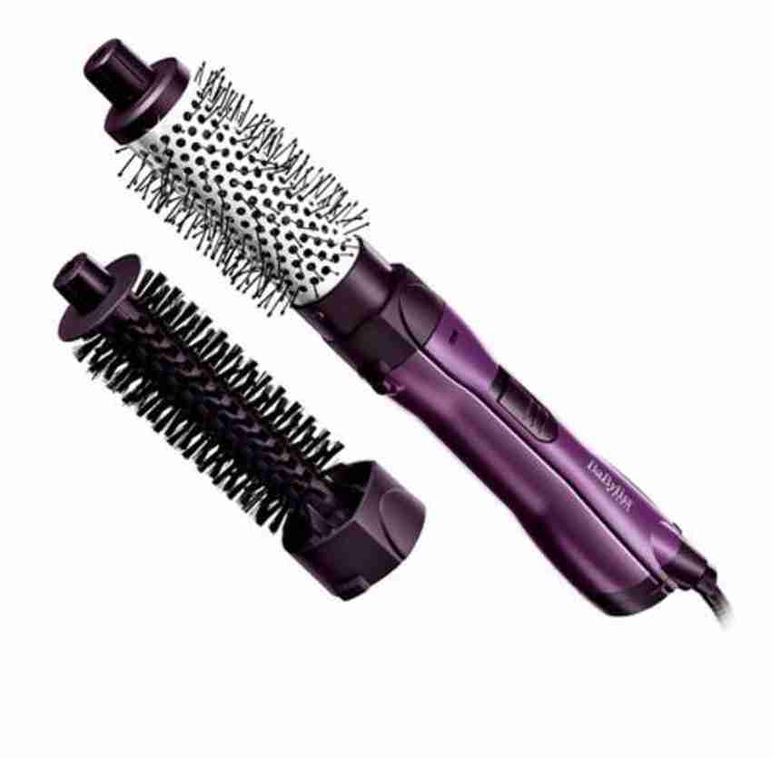 Babyliss clearance airstyle 800