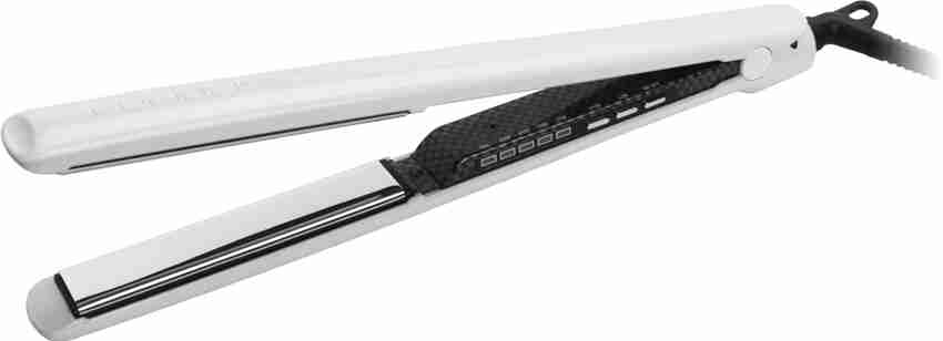 Corioliss hair straighteners c3 store