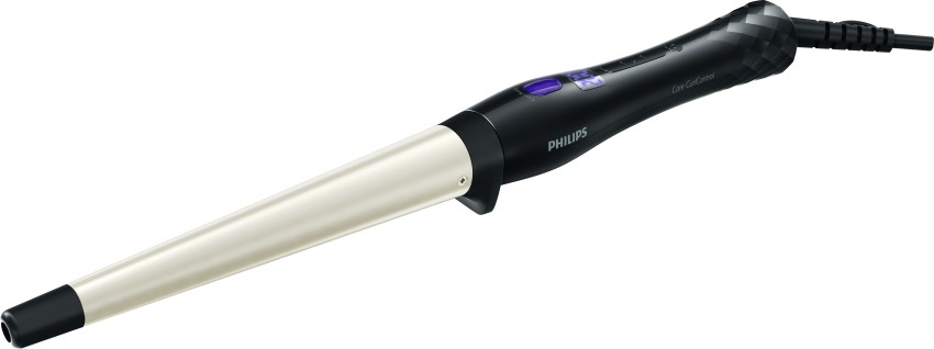 Philips curling rod hotsell