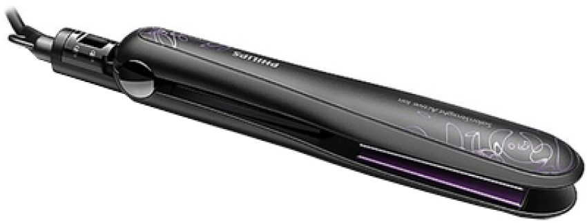 Philips salon straight shop active ion hp8315