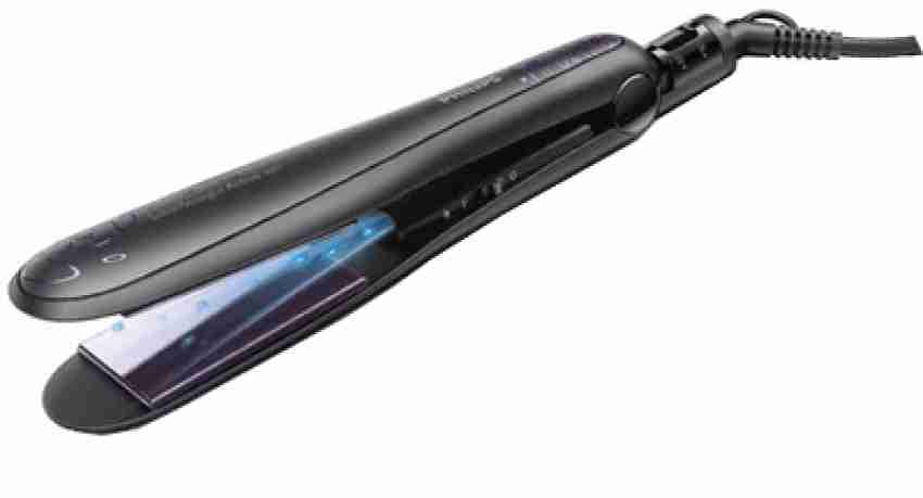 Philips hp8314 hotsell hair straightener price