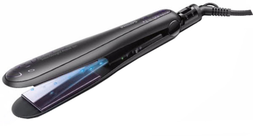 Philips salon straight active hotsell ion hp8315