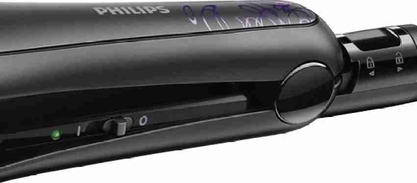 Philips 8339 hair straightener best sale