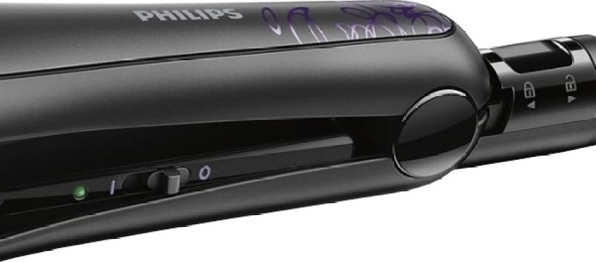 Philips hp8315 shop hair straightener