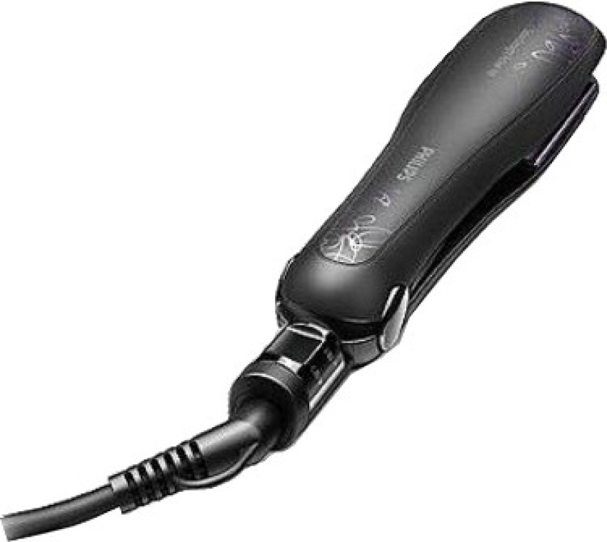 Philips hp8315 outlet hair straightener