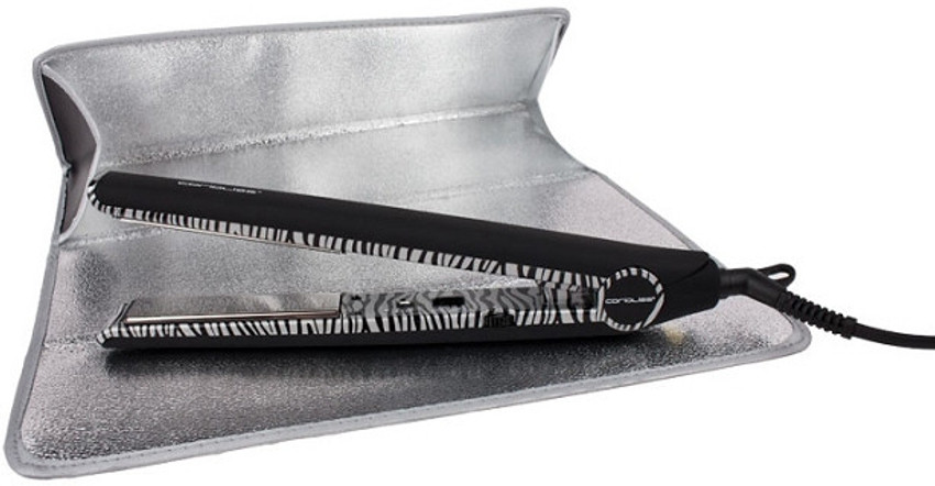 Corioliss straightening sales comb