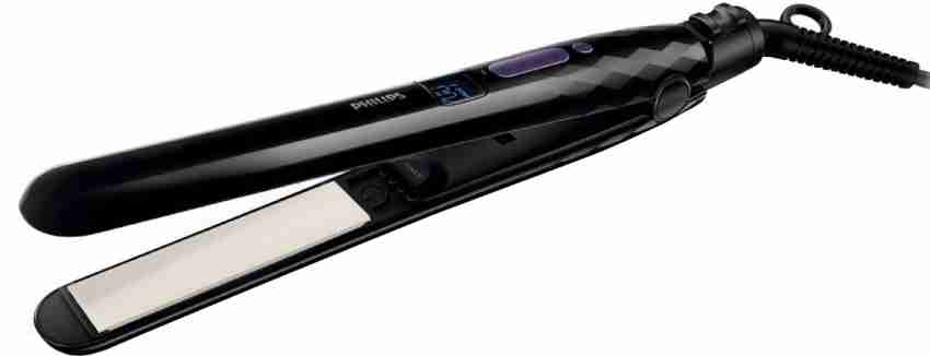 Philips kerashine hair straightener price clearance flipkart