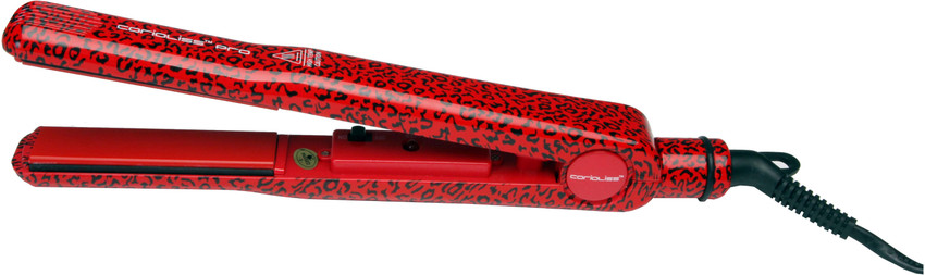 Corioliss profix hair straightener sale