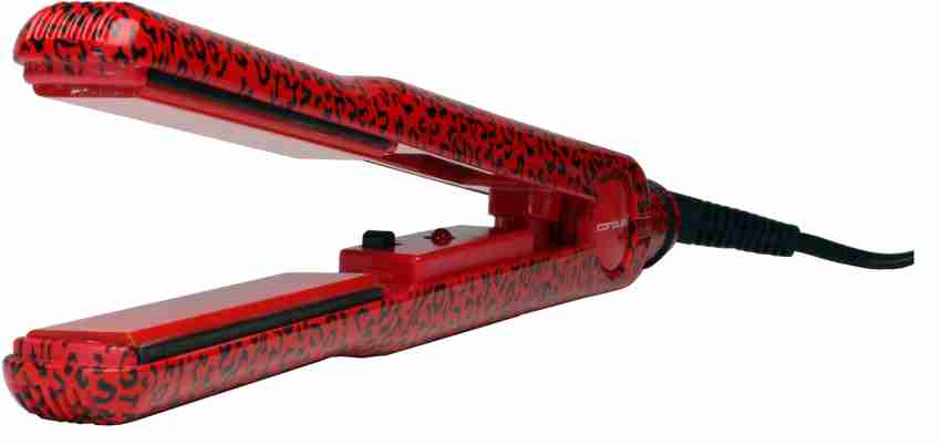 Corioliss profix hot sale