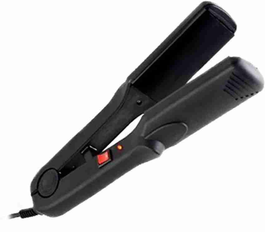 Hair straightener price outlet in big bazaar