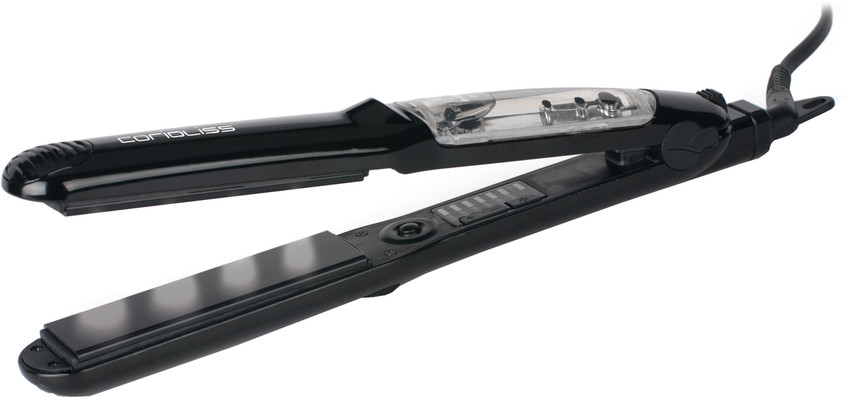 Corioliss flat iron discount