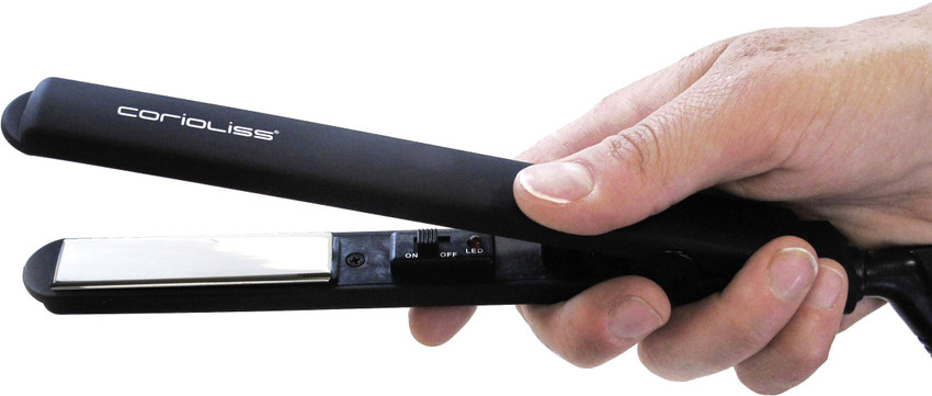 CORIOLISS Baby SXE Hair Straightener CORIOLISS Flipkart