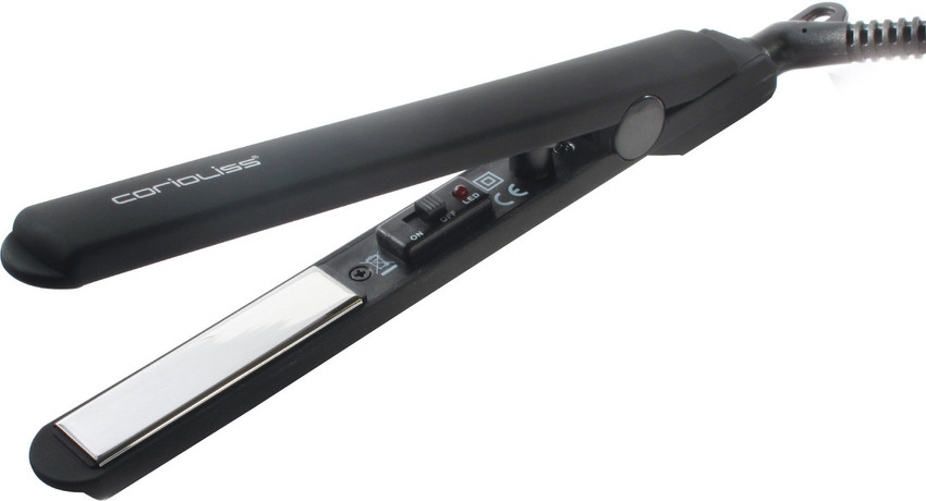Corioliss sxe discount