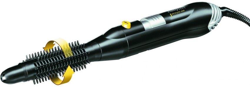 Babyliss 2656e 2025