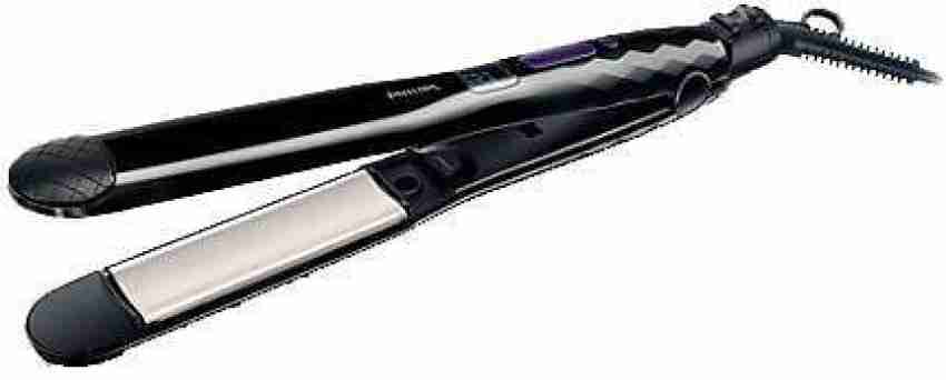 Philips air 2024 straightener flipkart