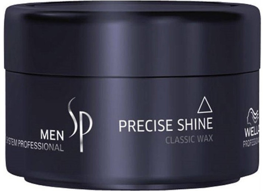Discover more than 82 wella hair wax super hot ceg.edu.vn