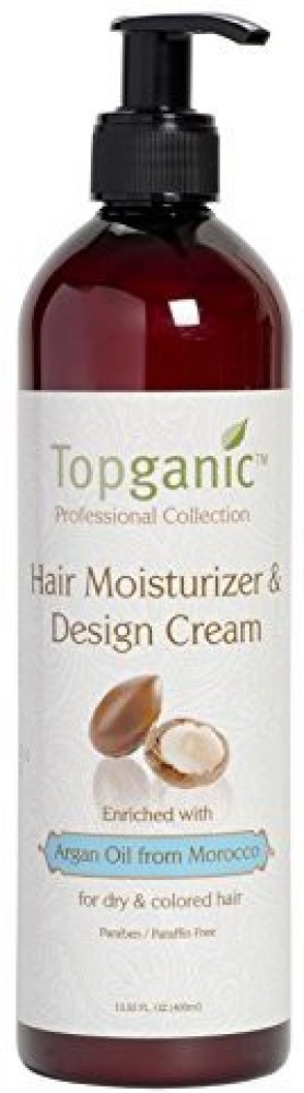 14 Best Hair Moisturizers for Luxurious And Healthy Locks  PINKVILLA