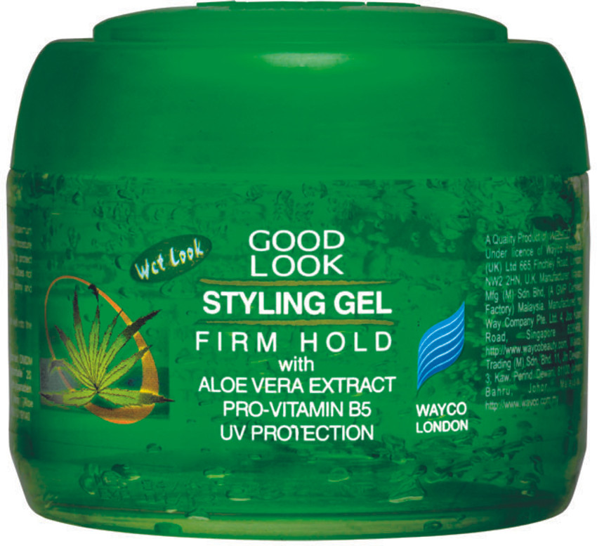 Share 144+ aloe vera gel hair style ceg.edu.vn